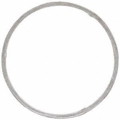 Exhaust Pipe Flange Gasket by ELRING - DAS ORIGINAL - 737.660 pa7