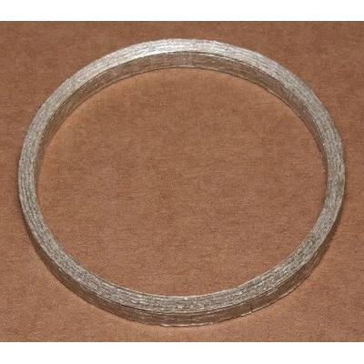 ELRING - DAS ORIGINAL - 737.680 - Exhaust pipe Gasket pa1