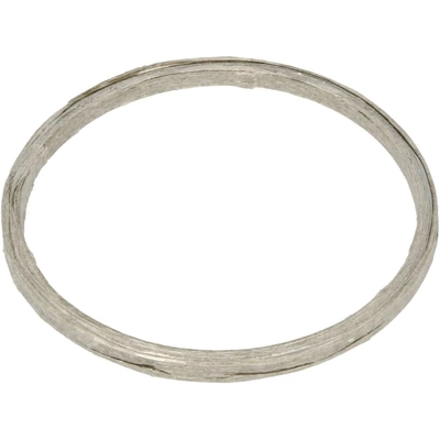 ELRING - DAS ORIGINAL - 737.710 - Exhaust pipe Gasket pa1