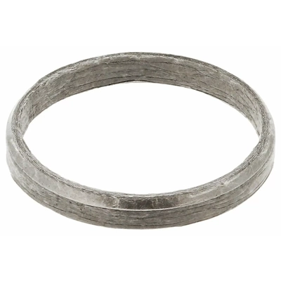 ELRING - DAS ORIGINAL - 737.970 - Exhaust pipe Gasket pa1