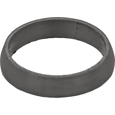 Joint de bride de tuyau d'échappement de ELRING - DAS ORIGINAL - 738.320 pa1