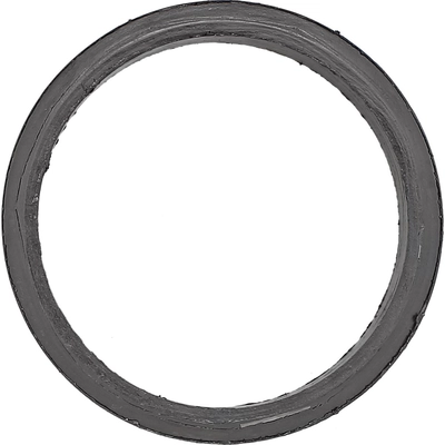 Joint de bride de tuyau d'échappement de ELRING - DAS ORIGINAL - 738.320 pa2