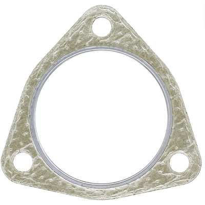 ELRING - DAS ORIGINAL - 738.350 - Exhaust pipe Gasket pa1