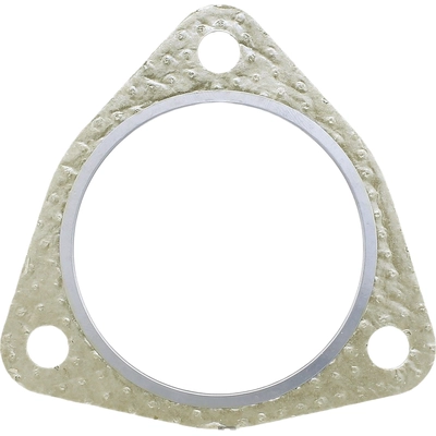 ELRING - DAS ORIGINAL - 738.350 - Exhaust pipe Gasket pa2