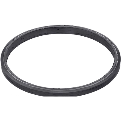 ELRING - DAS ORIGINAL - 738.390 - Exhaust pipe Gasket pa1