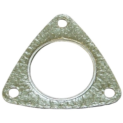 ELRING - DAS ORIGINAL - 738.520 - Exhaust Pipe Flange Gasket pa1