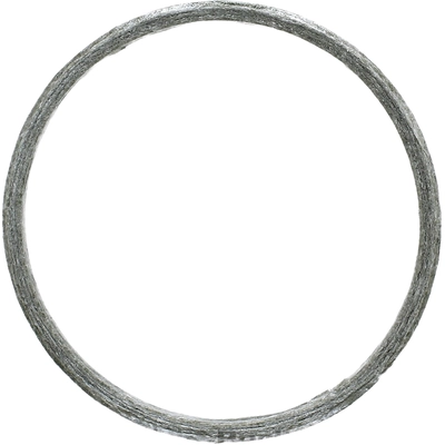 ELRING - DAS ORIGINAL - 741.490 - Exhaust pipe Gasket pa2