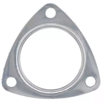 ELRING - DAS ORIGINAL - 750.905 - Exhaust pipe Gasket pa1