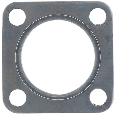 ELRING - DAS ORIGINAL - 753.467 - Charger Gasket pa1