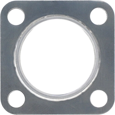 ELRING - DAS ORIGINAL - 753.467 - Charger Gasket pa3