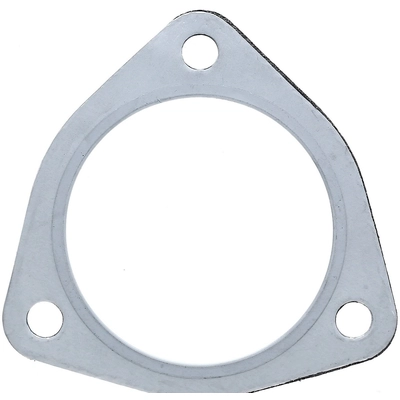 ELRING - DAS ORIGINAL - 753.548 - Pipe Flange Gasket pa2