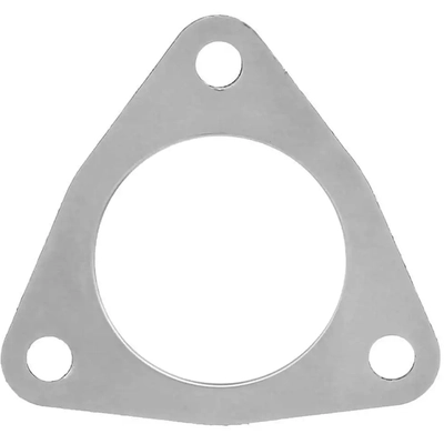 ELRING - DAS ORIGINAL - 757.535 - Exhaust pipe Gasket pa1