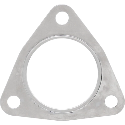 ELRING - DAS ORIGINAL - 757.535 - Exhaust pipe Gasket pa2