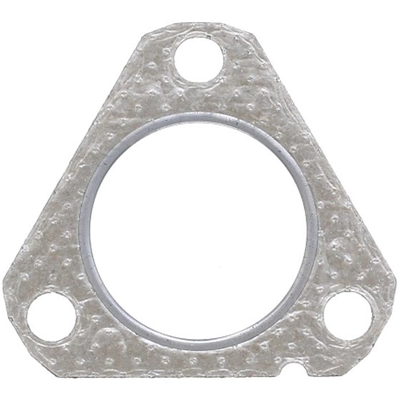 ELRING - DAS ORIGINAL - 762.335 - Exhaust pipe Gasket pa1