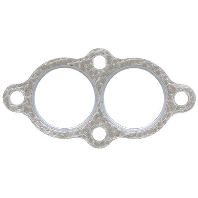 ELRING - DAS ORIGINAL - 768.022 - Exhaust pipe Gasket pa1