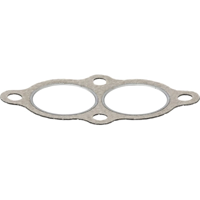 ELRING - DAS ORIGINAL - 768.022 - Exhaust pipe Gasket pa2