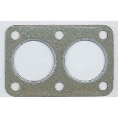 ELRING - DAS ORIGINAL - 774.227 - Exhaust Pipe Flange Gasket pa1