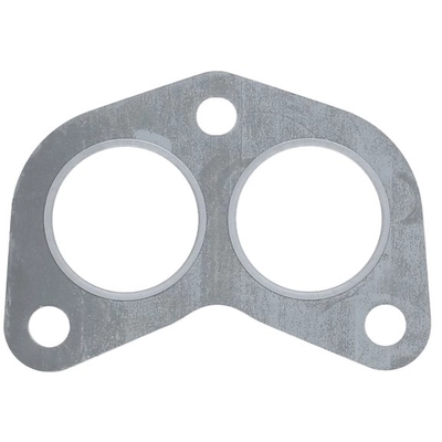 ELRING - DAS ORIGINAL - 777.196 - Exhaust pipe Gasket (Pack of 5) pa1