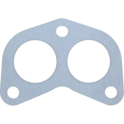 ELRING - DAS ORIGINAL - 777.196 - Exhaust pipe Gasket (Pack of 5) pa2