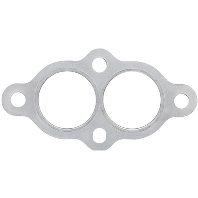 ELRING - DAS ORIGINAL - 777.219 - Exhaust pipe Gasket pa1