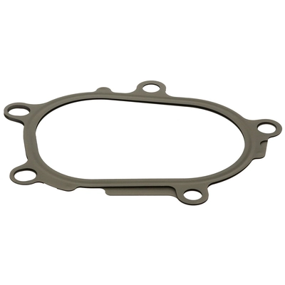 ELRING - DAS ORIGINAL - 798.510 - Exhaust pipe Gasket pa1