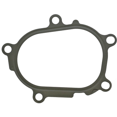 ELRING - DAS ORIGINAL - 798.510 - Exhaust pipe Gasket pa2