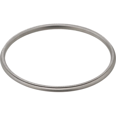 Exhaust Pipe Flange Gasket by ELRING - DAS ORIGINAL - 800.880 pa1