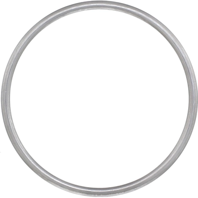 Exhaust Pipe Flange Gasket by ELRING - DAS ORIGINAL - 800.880 pa2