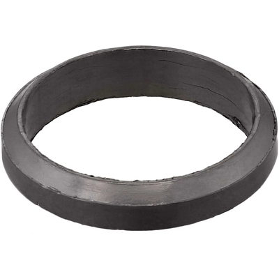 ELRING - DAS ORIGINAL - 804.700 - Exhaust Pipe Flange Gasket (Pack of 2) pa1