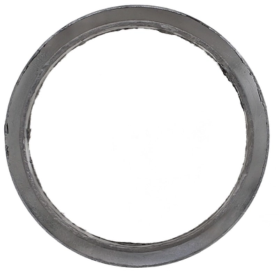 ELRING - DAS ORIGINAL - 804.700 - Exhaust Pipe Flange Gasket (Pack of 2) pa2
