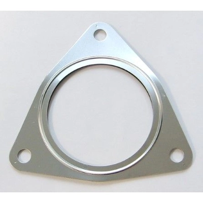 ELRING - DAS ORIGINAL - 808.250 - Exhaust pipe Gasket pa1