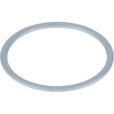 ELRING - DAS ORIGINAL - 812.838 - Exhaust pipe Gasket pa2