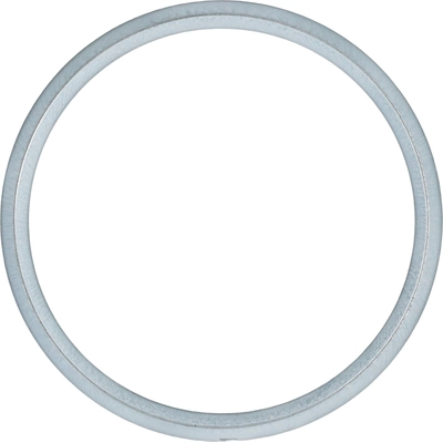 ELRING - DAS ORIGINAL - 812.838 - Exhaust pipe Gasket pa3