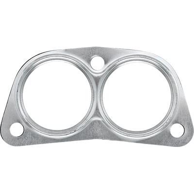 ELRING - DAS ORIGINAL - 813.649 - Exhaust Manifold Gasket (Pack of 5) pa2