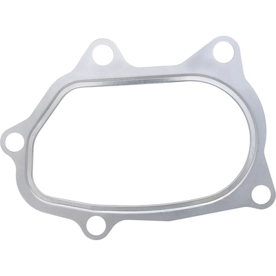 ELRING - DAS ORIGINAL - 822.240 - Exhaust Pipe Flange Gasket pa2