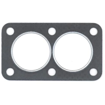 ELRING - DAS ORIGINAL - 829.242 - Exhaust pipe Gasket pa1