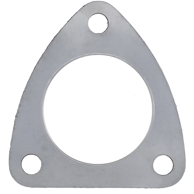 Exhaust Pipe Flange Gasket (Pack of 5) by ELRING - DAS ORIGINAL - 833.975 pa2