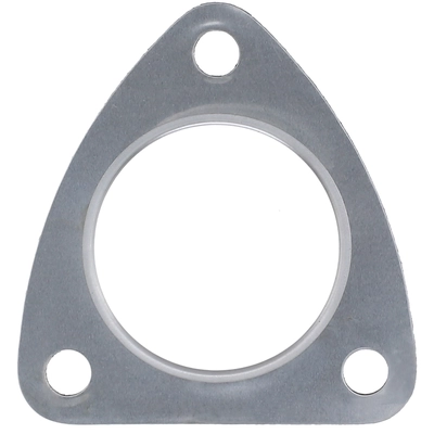 Exhaust Pipe Flange Gasket (Pack of 5) by ELRING - DAS ORIGINAL - 833.975 pa3