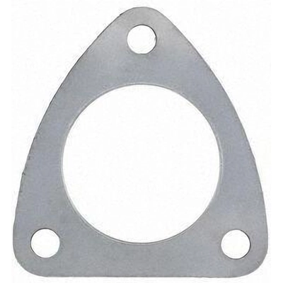 Exhaust Pipe Flange Gasket (Pack of 5) by ELRING - DAS ORIGINAL - 833.975 pa5