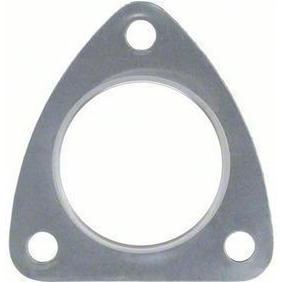 Exhaust Pipe Flange Gasket (Pack of 5) by ELRING - DAS ORIGINAL - 833.975 pa6