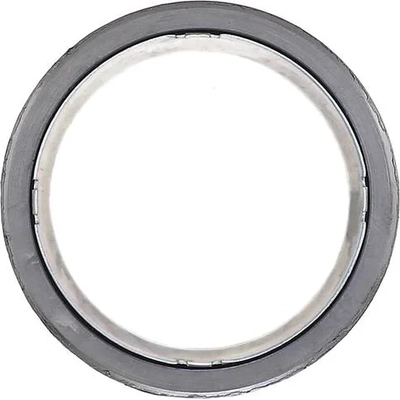 Exhaust Pipe Flange Gasket by ELRING - DAS ORIGINAL - 875.470 pa1