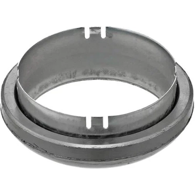Exhaust Pipe Flange Gasket by ELRING - DAS ORIGINAL - 875.470 pa2