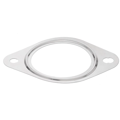 ELRING - DAS ORIGINAL - 876.820 - Exhaust Pipe Flange Gasket pa1