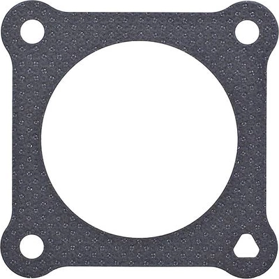 Exhaust Pipe Flange Gasket by ELRING - DAS ORIGINAL - 878.270 pa2