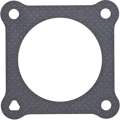 Exhaust Pipe Flange Gasket by ELRING - DAS ORIGINAL - 878.270 pa3