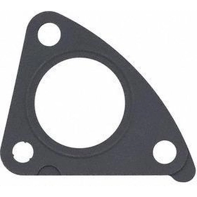 Exhaust Pipe Flange Gasket by ELRING - DAS ORIGINAL - 967.770 pa2