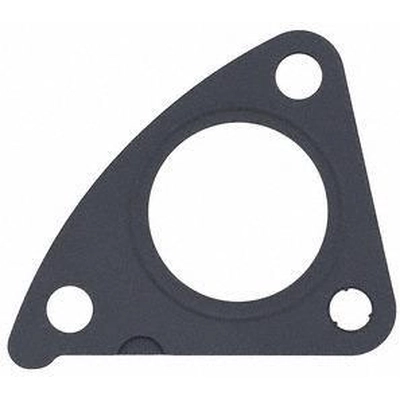 Exhaust Pipe Flange Gasket by ELRING - DAS ORIGINAL - 967.770 pa3