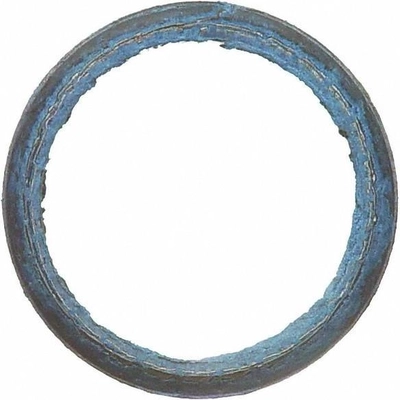 Exhaust Pipe Flange Gasket by FEL-PRO - 22571 pa3