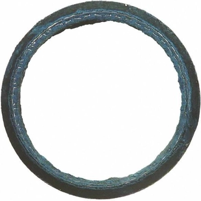 Exhaust Pipe Flange Gasket by FEL-PRO - 23548 pa3