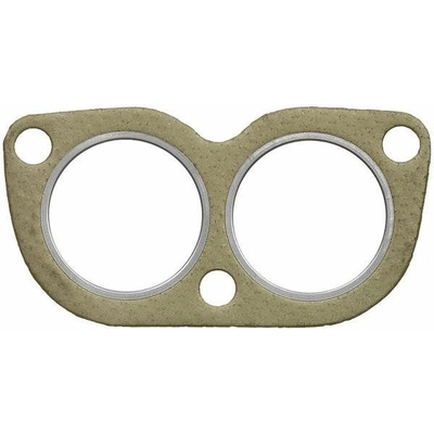 Exhaust Pipe Flange Gasket by FEL-PRO - 23557 pa1